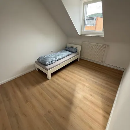 Hagen Appartement